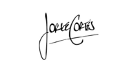 Jorge Cortés